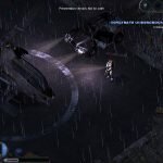 Игра Alien Shooter