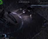 Игра Alien Shooter