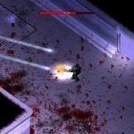 Игра Алиен Шутер