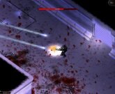 Игра Алиен Шутер