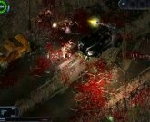 Игра Алиен Шутер 2