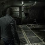 Игра Alone in the Dark