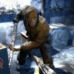 Игра Анабиоз: Сон разума 