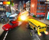 Игра Asphalt 8 airborne
