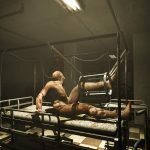 Игра Аутласт 2 