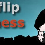 Игра Backflip madness