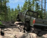 Игра Beamng Drive 2016