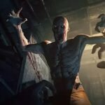 Игра Call of Cthulhu