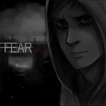 Игра Cry of Fear