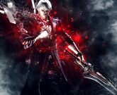 Игра Девил май край 4