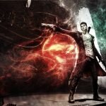 Игра Девил май край 5