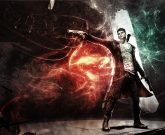 Игра Девил май край 5