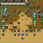 Игра Dune 2