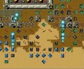 Игра Dune 2
