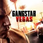 Игра Gangstar Vegas 4