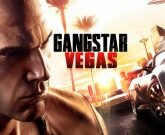 Игра Gangstar Vegas 4
