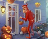 Игра Hello Neighbor новая версия