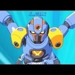 Игра Лбх битвы маленьких гигантов на русском языке