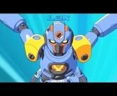 Игра Лбх битвы маленьких гигантов на русском языке