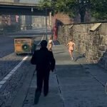 Игра Мафия 2 на русском