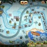 Игра Солдатики 2 