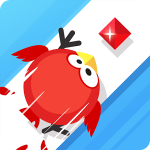 Игра Тап тап даш