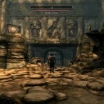 Игра The Elder Scrolls 5: Skyrim