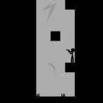 Игра Взломанный Stickman