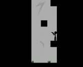 Игра Взломанный Stickman