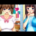 Игра Аниме на андроид