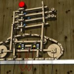 Игра Apparatus