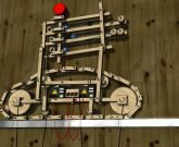 Игра Apparatus