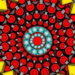 Игра Bloble.io