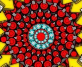 Игра Bloble.io