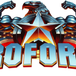 Игра Broforce 2