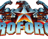 Игра Broforce 2