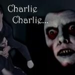 Игра Чарли чарли