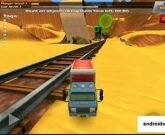 Игра Crash Drive