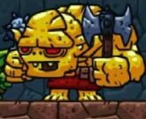 Игра Deterministic dungeon с читами