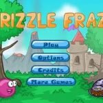 Игра Фризл Фраз 2