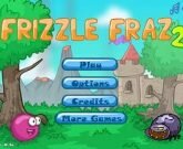 Игра Фризл Фраз 2