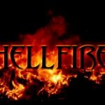 Игра HellFire