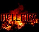Игра HellFire