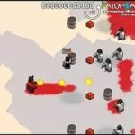 Игра Картонная башка