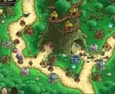 Игра Kingdom Rush