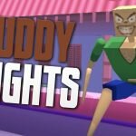 Игра Muddy heights