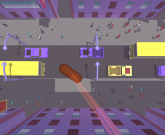 Игра Muddy heights 2
