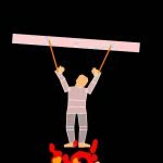 Игра Mutilate a doll 3