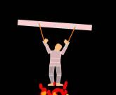 Игра Mutilate a doll 3