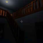 Игра Очень организованный вор